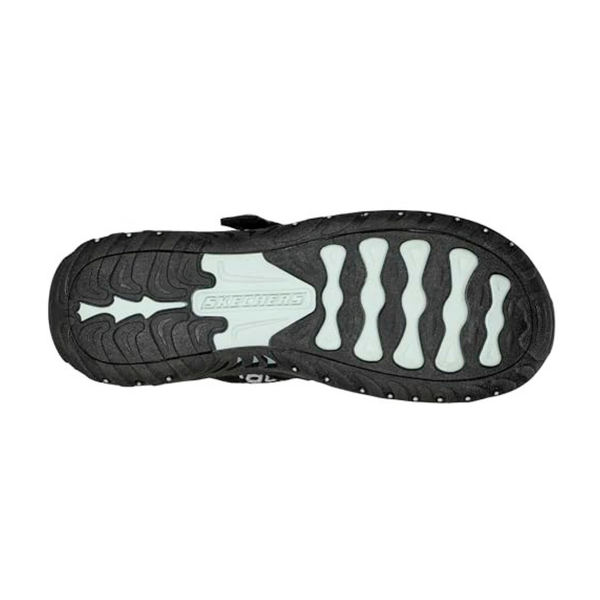 Skechers Reggae - Trailway Sandal