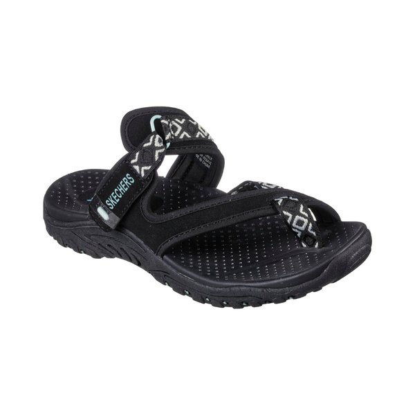 Skechers Reggae - Trailway Sandal