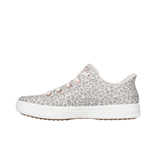 Skechers Slip-ins: Arch Fit Arcade - Wild Nite