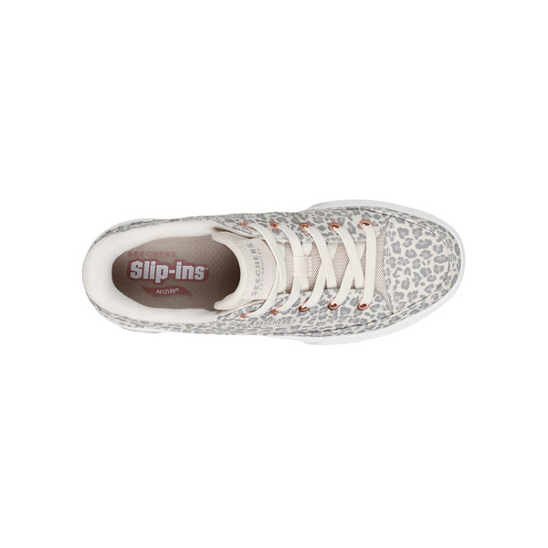 Skechers Slip-ins: Arch Fit Arcade - Wild Nite