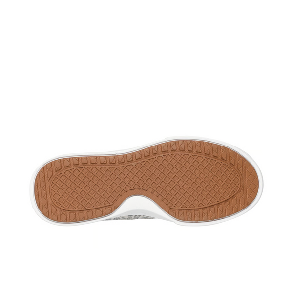 Skechers Slip-ins: Arch Fit Arcade - Wild Nite
