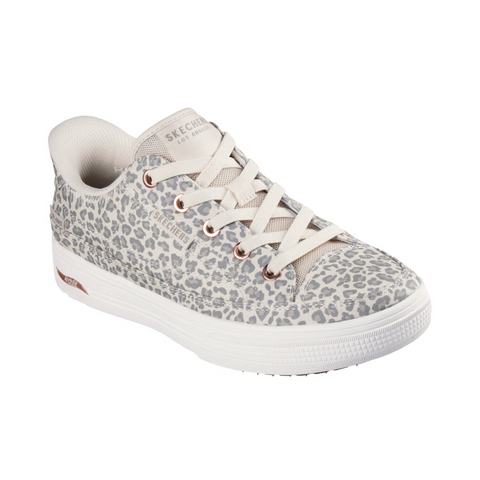 Skechers Slip-ins: Arch Fit Arcade - Wild Nite