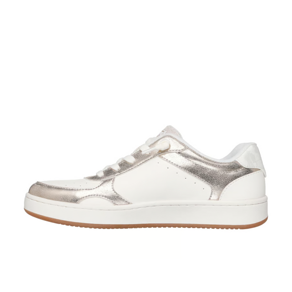 Skechers BOBS: B Cute Court - Glitz Look