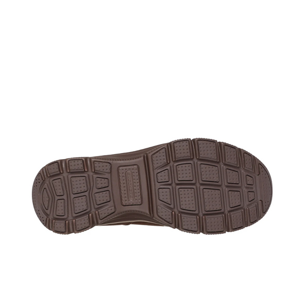 Skechers Slip-ins RF: Easy Going - Modern Hour Boot