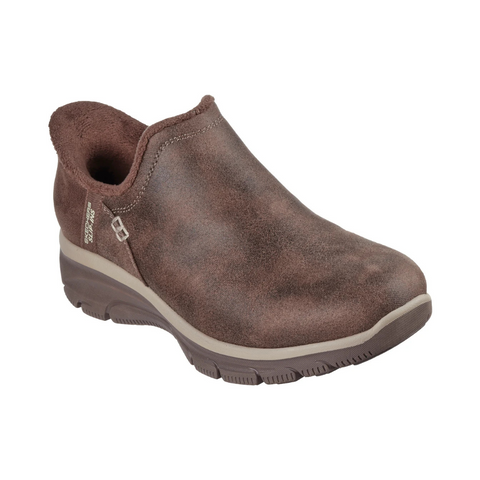 Skechers Slip-ins RF: Easy Going - Modern Hour Boot