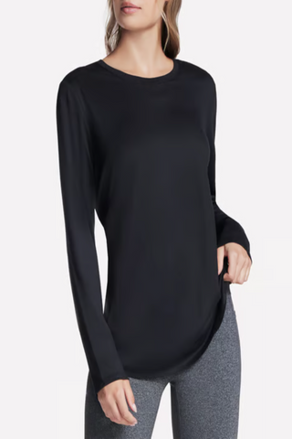 Skechers GO DRI Swift Tunic