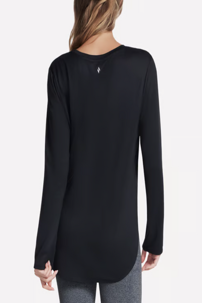 Skechers GO DRI Swift Tunic