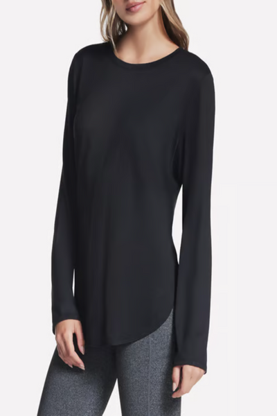 Skechers GO DRI Swift Tunic