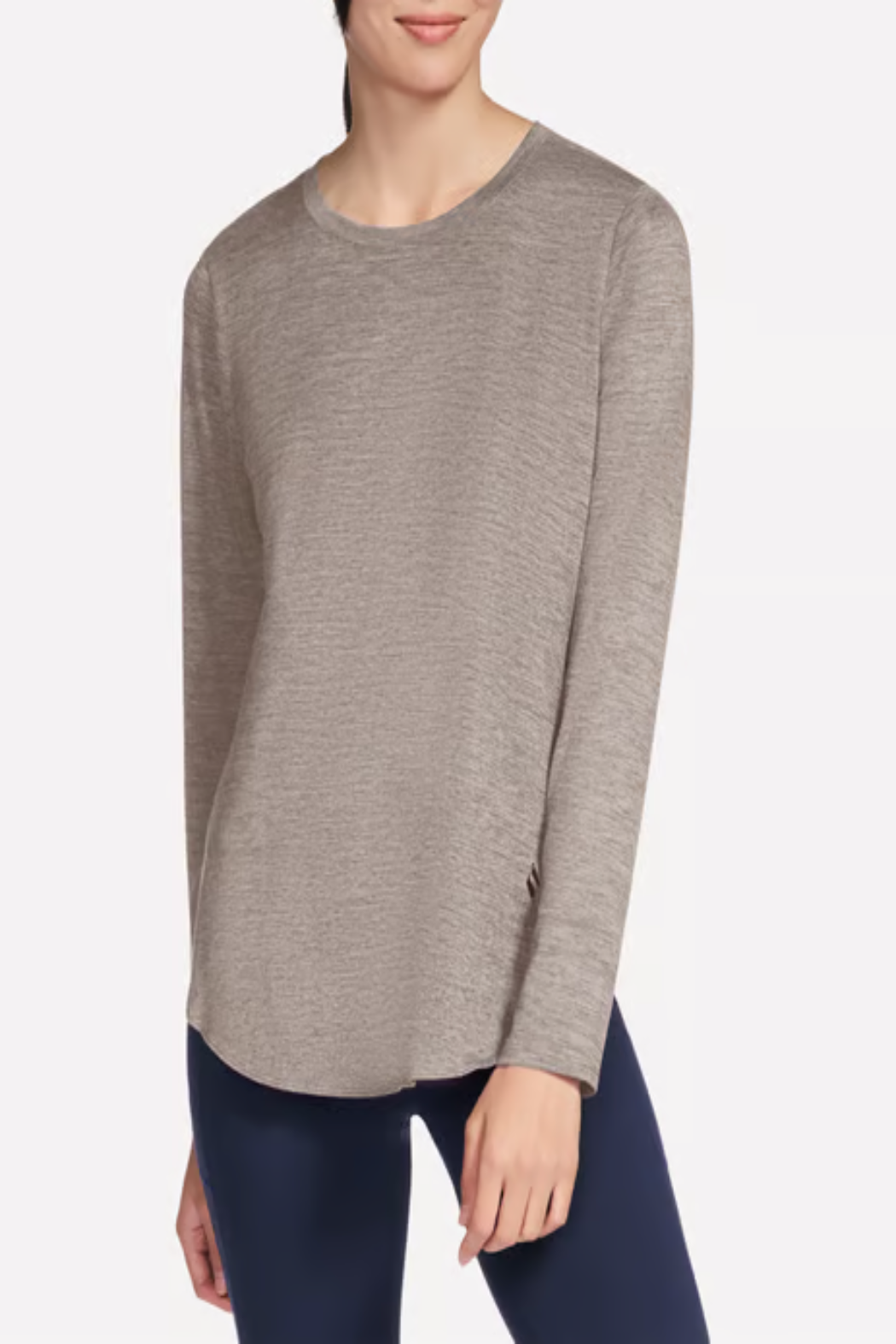 Skechers GO DRI Swift Tunic