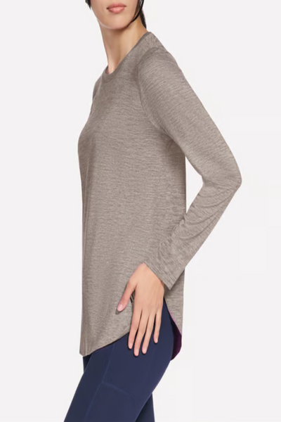 Skechers GO DRI Swift Tunic