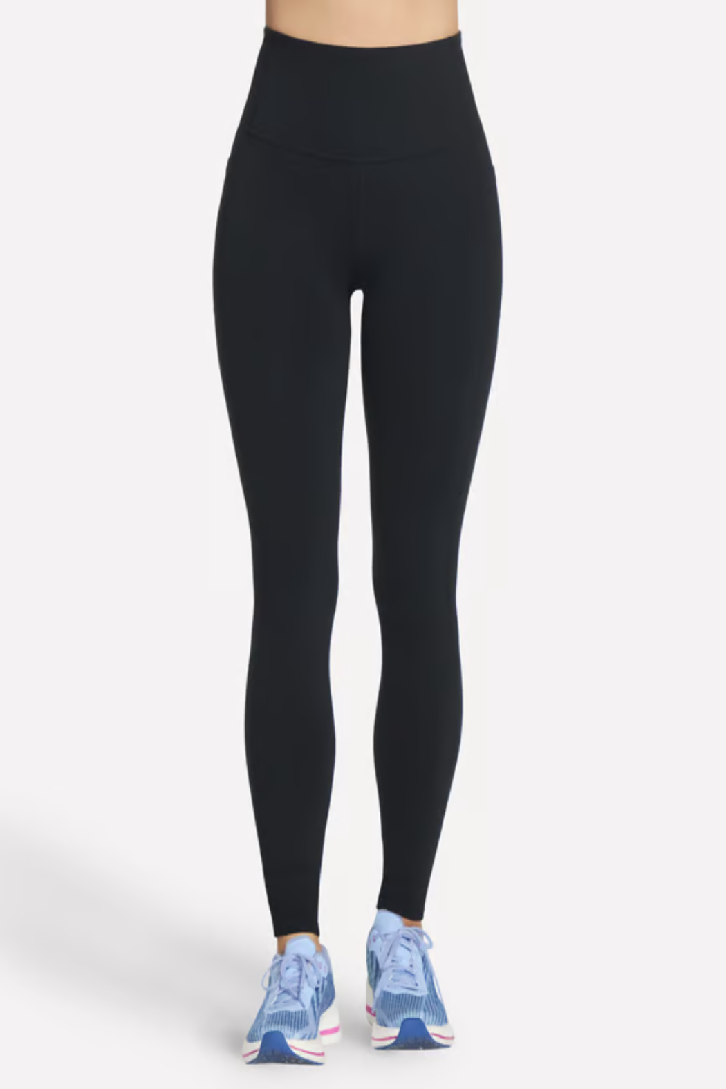 Skechers GO WALK HW Legging
