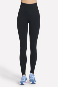 Skechers GO WALK HW Legging