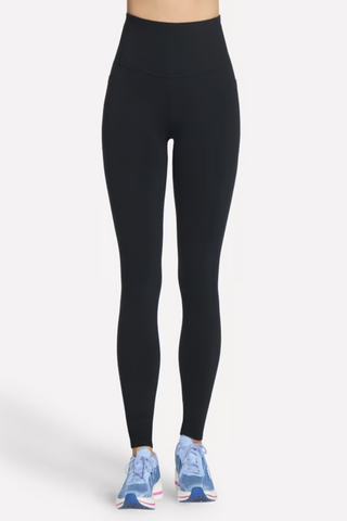 Skechers GO WALK HW Legging