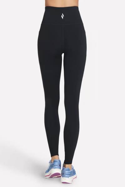 Skechers GO WALK HW Legging