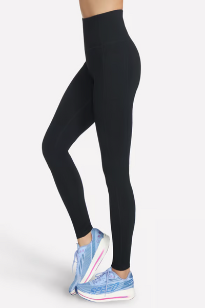 Skechers GO WALK HW Legging