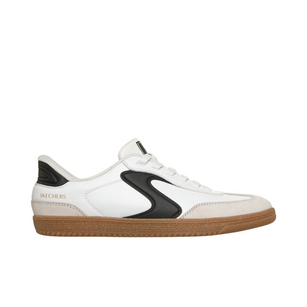 Skechers Slip-ins: Hotshot - Perfect Choice