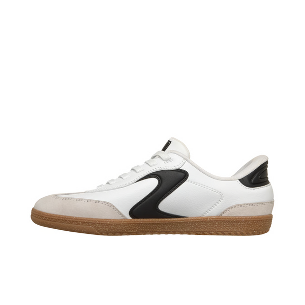 Skechers Slip-ins: Hotshot - Perfect Choice