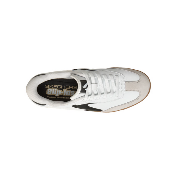 Skechers Slip-ins: Hotshot - Perfect Choice
