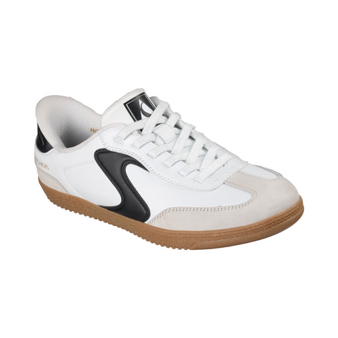 Skechers Slip-ins: Hotshot - Perfect Choice