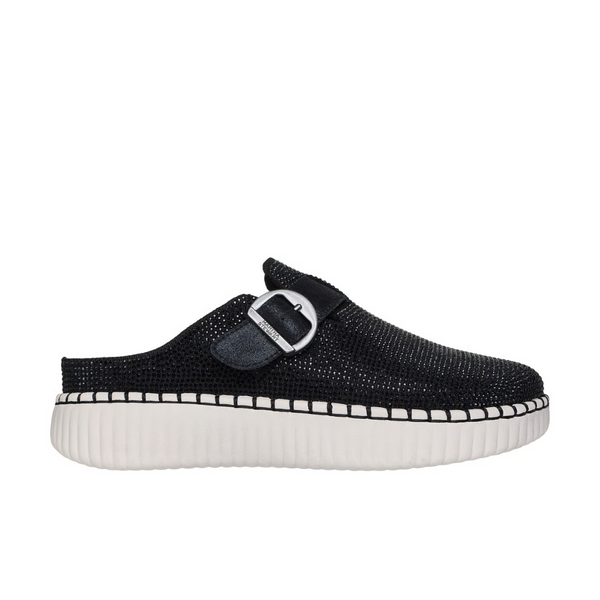 Skechers Martha Stewart: Arch Fit Topangah