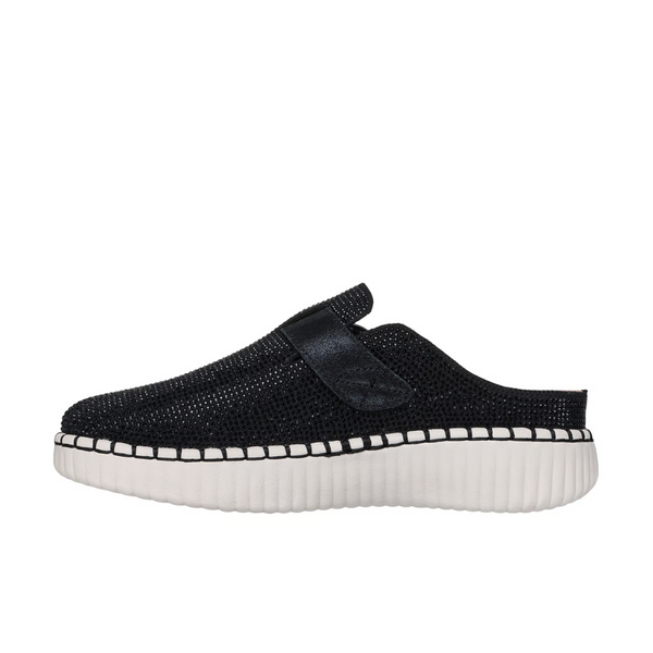 Skechers Martha Stewart: Arch Fit Topangah