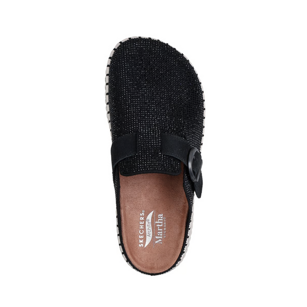 Skechers Martha Stewart: Arch Fit Topangah