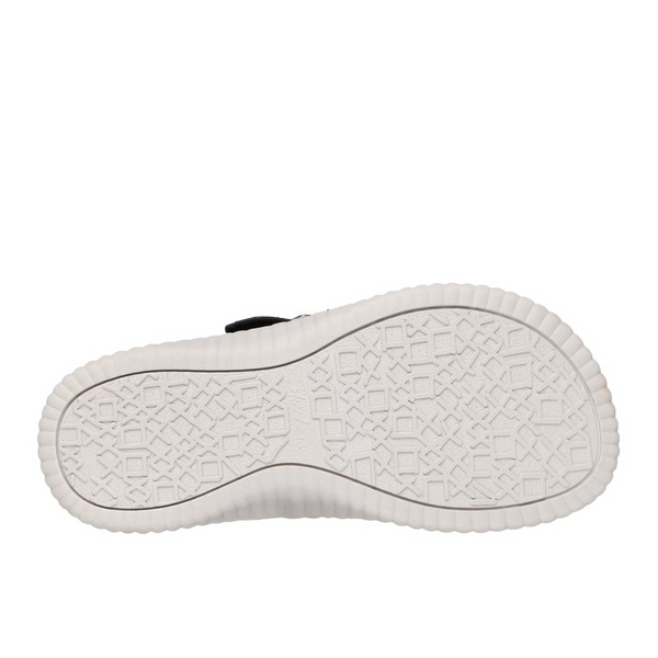 Skechers Martha Stewart: Arch Fit Topangah