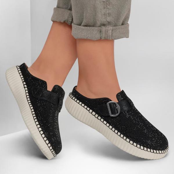 Skechers Martha Stewart: Arch Fit Topangah