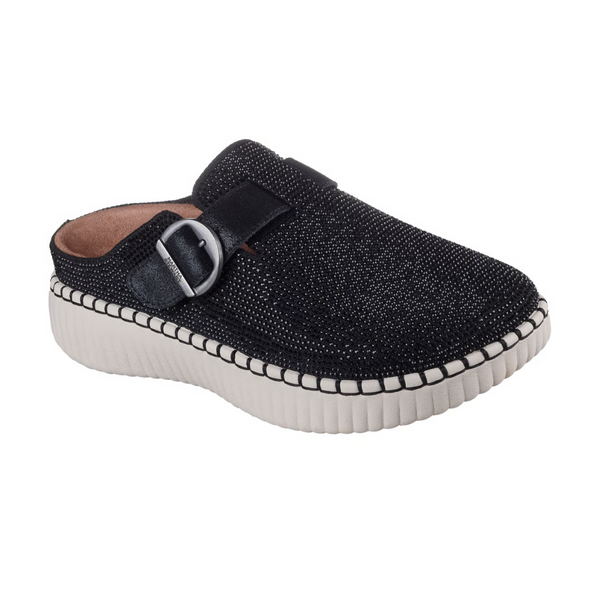 Skechers Martha Stewart: Arch Fit Topangah