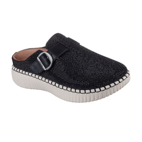 Skechers Martha Stewart: Arch Fit Topangah