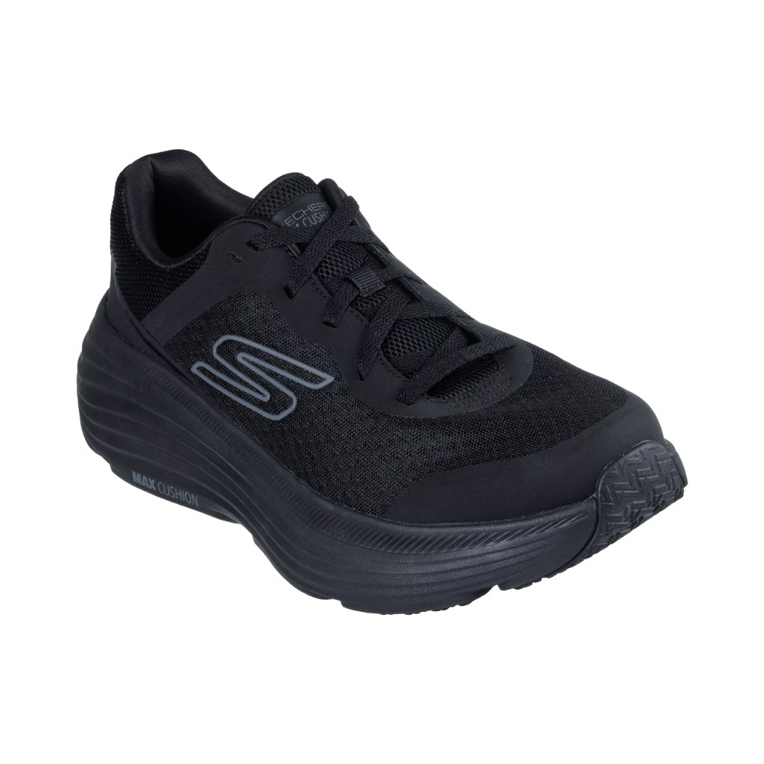 Skechers Max Cushioning Endeavour