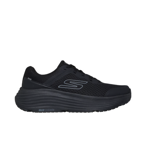 Skechers Max Cushioning Endeavour
