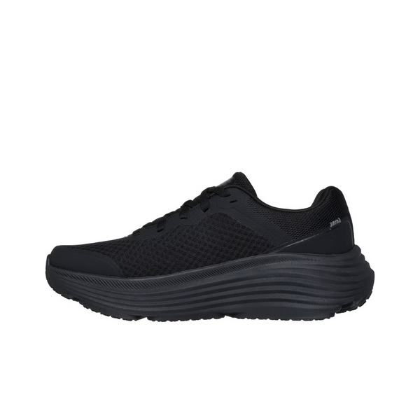 Skechers Max Cushioning Endeavour