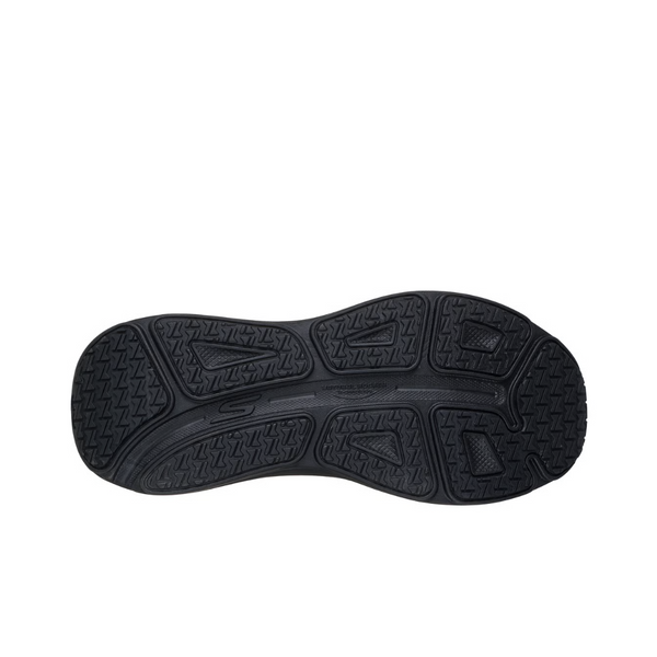 Skechers Max Cushioning Endeavour
