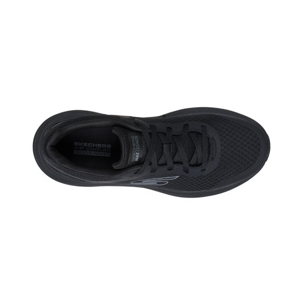 Skechers Max Cushioning Endeavour