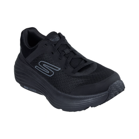 Skechers Max Cushioning Endeavour