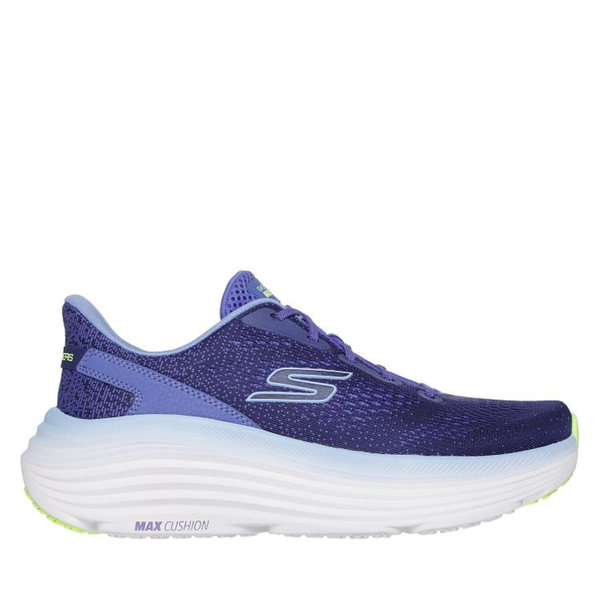 Skechers Max Cushioning Endeavour - Kauska