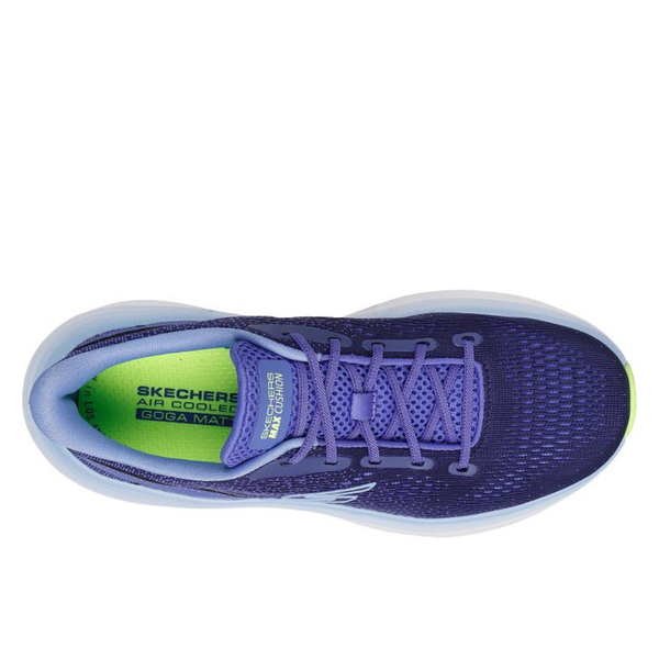 Skechers Max Cushioning Endeavour - Kauska