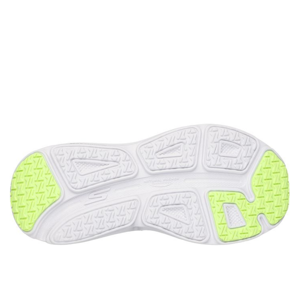 Skechers Max Cushioning Endeavour - Kauska