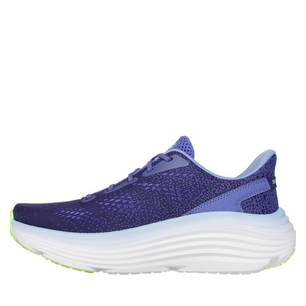 Skechers Max Cushioning Endeavour - Kauska