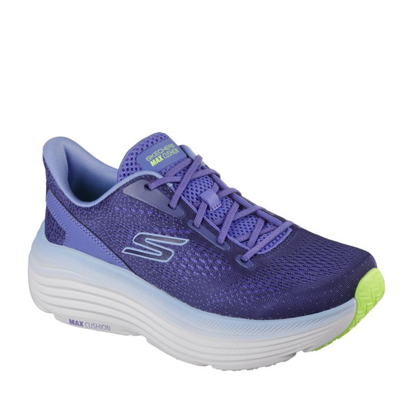 Skechers Max Cushioning Endeavour - Kauska