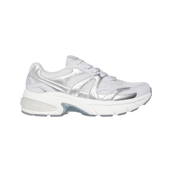 Skechers Shadow - Stellar 90