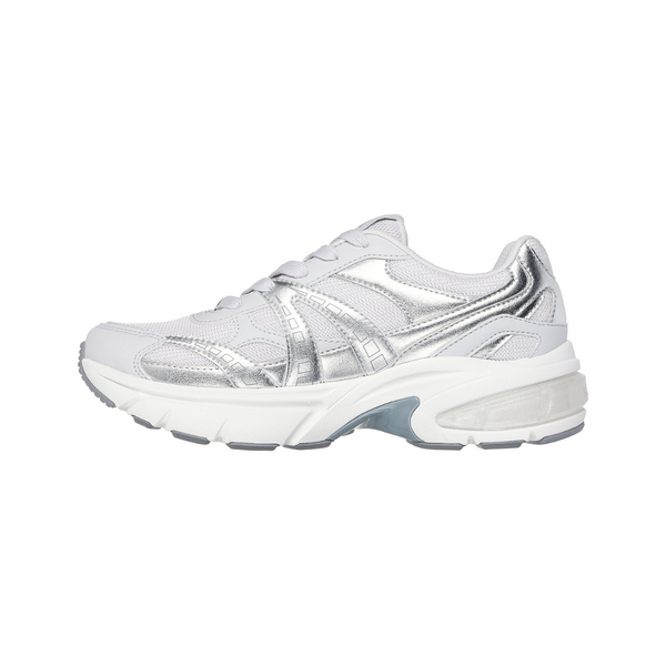 Skechers Shadow - Stellar 90