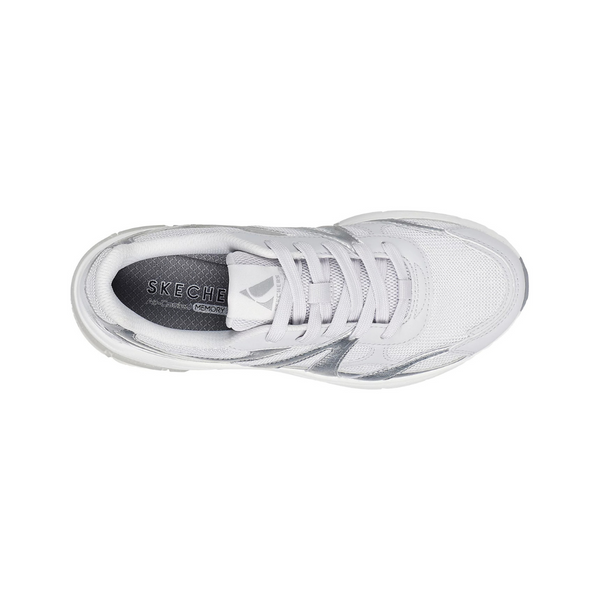Skechers Shadow - Stellar 90