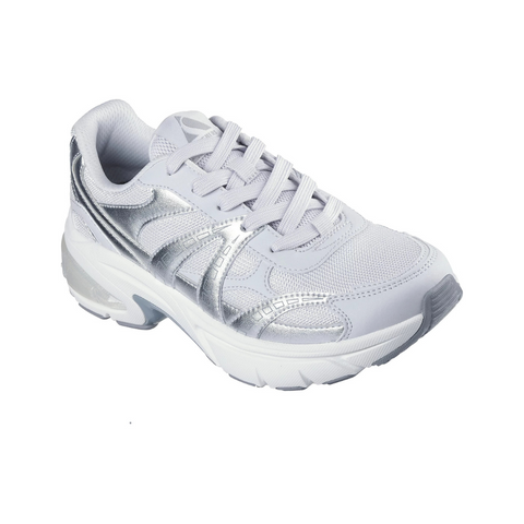 Skechers Shadow - Stellar 90