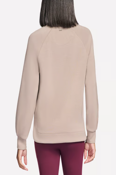 Skechers Skechluxe Elevate Crewneck