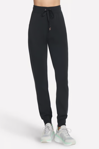 Skechers Skechluxe Elevate Jogger