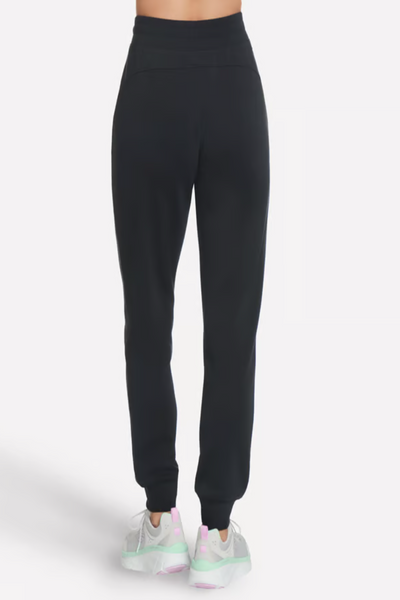 Skechers Skechluxe Elevate Jogger