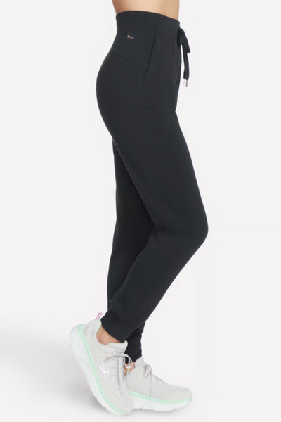 Skechers Skechluxe Elevate Jogger