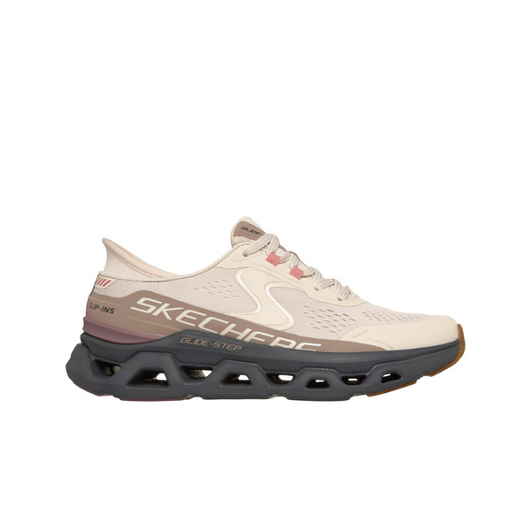 Skechers Slip-Ins: Glide-Step Atlus